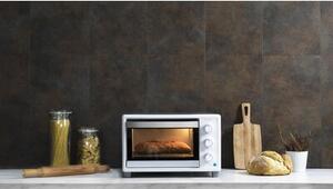 Mini piekarnik CECOTEC Bake&Toast 2300