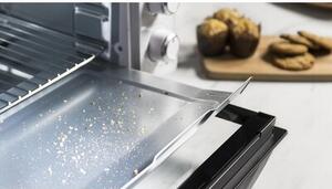 Mini piekarnik CECOTEC Bake&Toast 2300