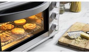 Mini piekarnik CECOTEC Bake&Toast 2300