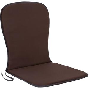 Poduszka na krzesło PATIO Sam H047-04PB / D002-04PB
