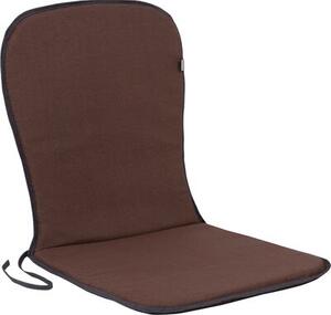 Poduszka na krzesło PATIO Sam H047-04PB / D002-04PB