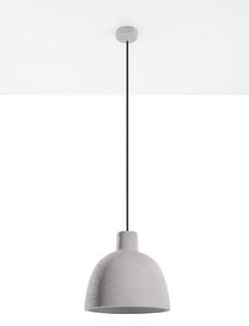 Lampa wisząca DAMASO Sollux Lighting