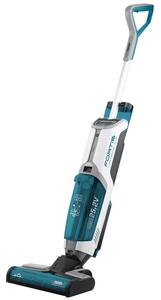 Odkurzacz ETA Fortis 722490000