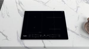 Płyta indukcyjna WHIRLPOOL WL S6960 BF