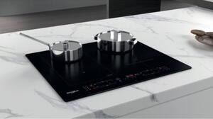 Płyta indukcyjna WHIRLPOOL WL S6960 BF