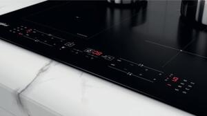 Płyta indukcyjna WHIRLPOOL WL S6960 BF