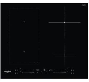 Płyta indukcyjna WHIRLPOOL WL S6960 BF