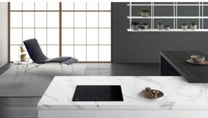 Płyta indukcyjna WHIRLPOOL WL S6960 BF