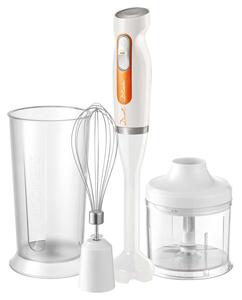 Blender SENCOR SHB 4260WH