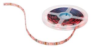 Taśma LED POWERA Lumectra 5.5 m
