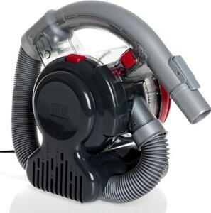 Odkurzacz ręczny BLACK & DECKER PD1200AV