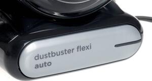 Odkurzacz ręczny BLACK & DECKER PD1200AV