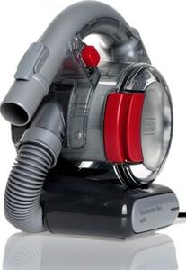 Odkurzacz ręczny BLACK & DECKER PD1200AV