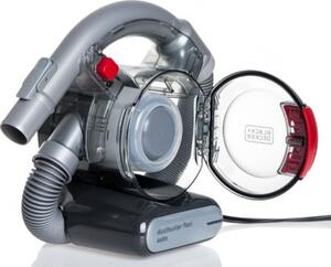 Odkurzacz ręczny BLACK & DECKER PD1200AV