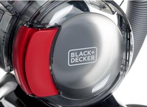 Odkurzacz ręczny BLACK & DECKER PD1200AV
