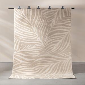 Dywan Velora beige 200x290 cm