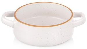 Miska bulionówka ceramiczna 800 ML