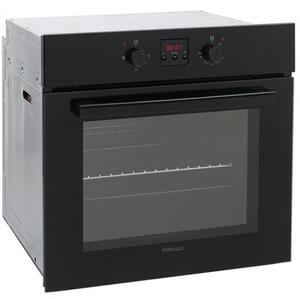 Piekarnik FINLUX FO-65W1E8F0BK Elektryczny Czarny A
