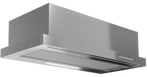 Okap AKPO WK-7 Light 60 Inox 338.8m3/h 71dB klasa C