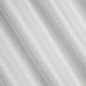 Firana gotowa EUROFIRANY Sevilla 300 x 250 cm BiaÅy