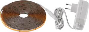 Eglo Eglo 900576 - LED Taśma 8m COB STRIPE LED/64W/24/230V 3000K EG900576