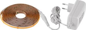 Eglo Eglo 900575 - LED Taśma 5m COB STRIPE LED/40W/24/230V 3000K EG900575