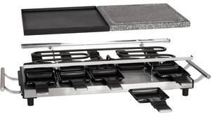Grill elektryczny PROFI COOK PC-RG 1144