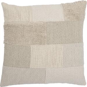 Poduszka dekoracyjna Falippa 45 cm