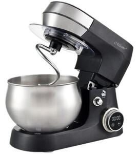 Robot kuchenny planetarny MAESTRO MR-558
