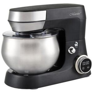 Robot kuchenny planetarny MAESTRO MR-558
