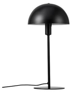 Nordlux Nordlux - Lampa stołowa ELLEN 1xE14/40W/230V NX0027