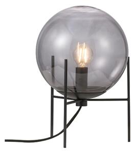 Nordlux Nordlux - Lampa stołowa ALTON 1xE14/15W/230V NX0002