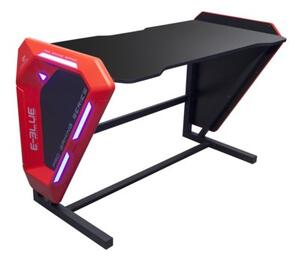 Biurko gamingowe E-BLUE EGT002 E-Sport Arena