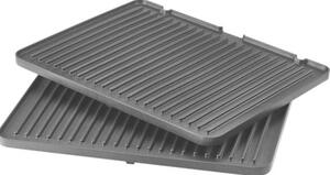 Grill elektryczny AMICA GK4011