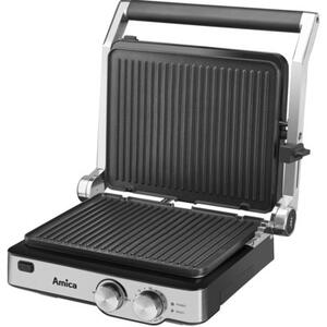 Grill elektryczny AMICA GK4011