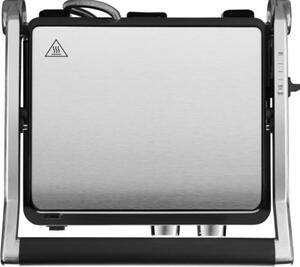 Grill elektryczny AMICA GK4011