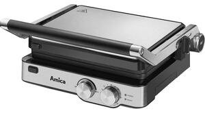 Grill elektryczny AMICA GK4011
