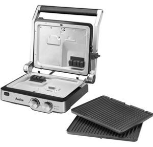 Grill elektryczny AMICA GK4011