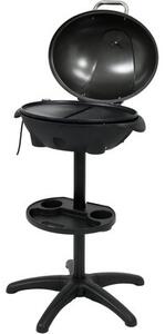 Grill elektryczny LUND 67420