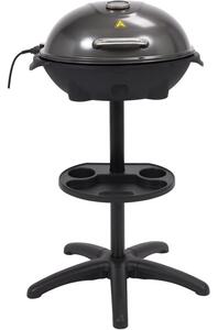 Grill elektryczny LUND 67420