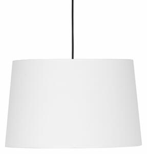 MAJA BLACK/WHITE LAMPA WISZĄCA 1 PŁhttps://api.tk-lighting.com/products/1410/edit#atrybuty