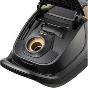 Odkurzacz SENCOR SVC 9300BK