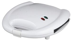 Opiekacz RAVANSON OP-1050B