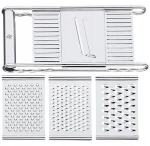 Tarka WMF Gourmet