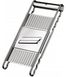 Tarka WMF Gourmet