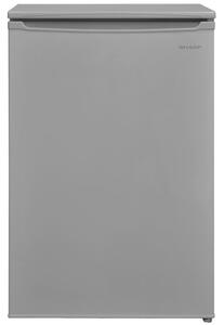 Zamrażarka SHARP SJ-UE103T0S-EU