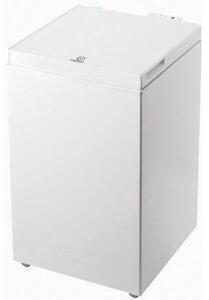 Zamrażarka INDESIT OS 2A 100 2