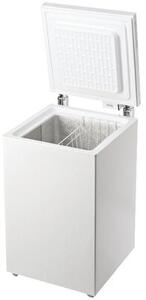 Zamrażarka INDESIT OS 2A 100 2