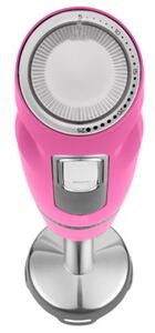 Blender SENCOR SHB 4468RS