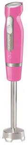 Blender SENCOR SHB 4468RS